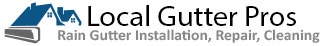 Monterey Park Gutter Contractors